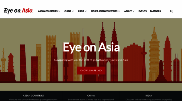 eyeonasia.gov.sg