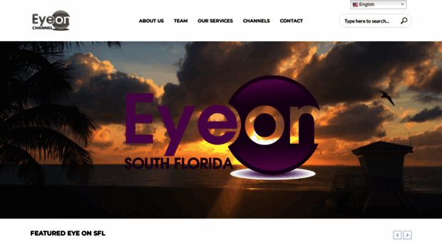 eyeonsouthflorida.com