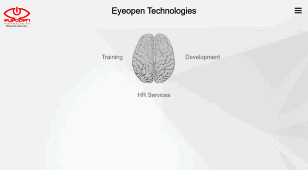 eyeopentechnologies.com