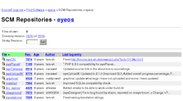 eyeos.svn.sourceforge.net