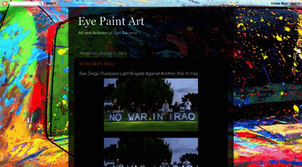 eyepaintart.blogspot.com