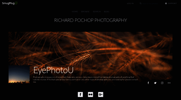 eyephotou.com