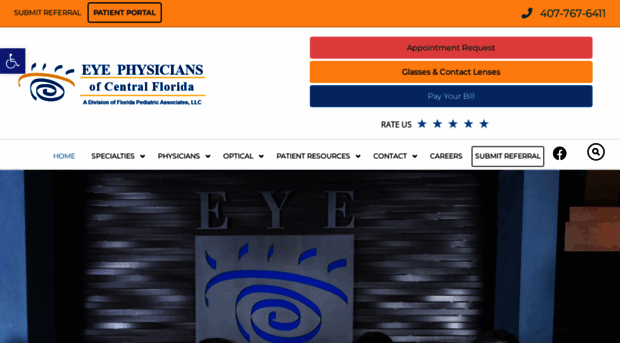 eyephy.com