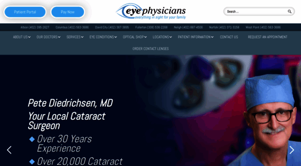 eyephysicianspc.com