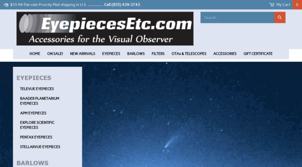 eyepiecesetc.com