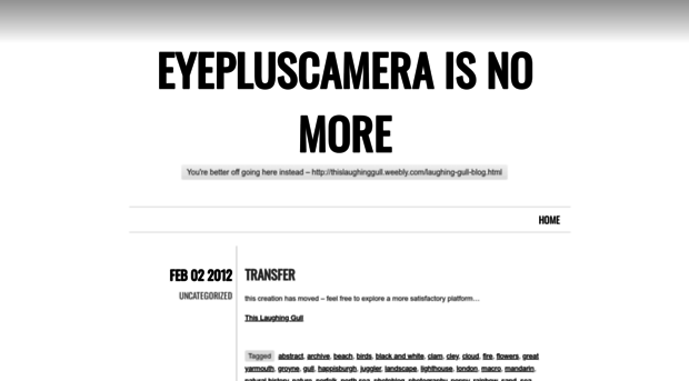 eyepluscamera.files.wordpress.com