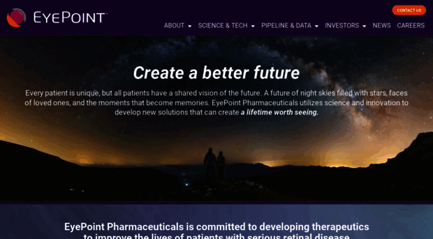 eyepointpharma.com