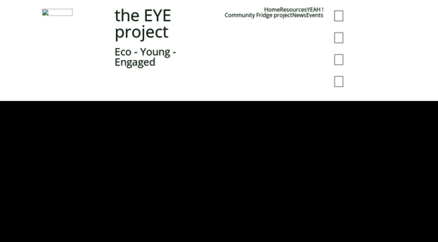 eyeproject.co.uk