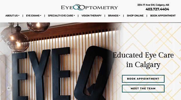 eyeqoptometry.ca