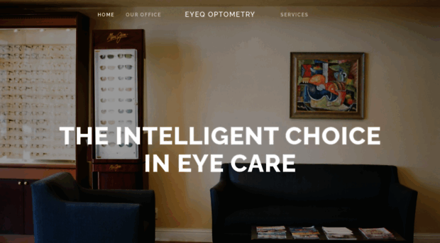 eyeqoptometry.com