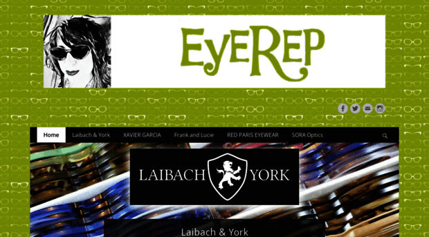 eyerep.com