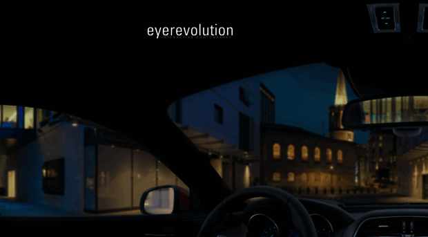 eyerevolution.com