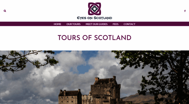 eyes-on-scotland.com