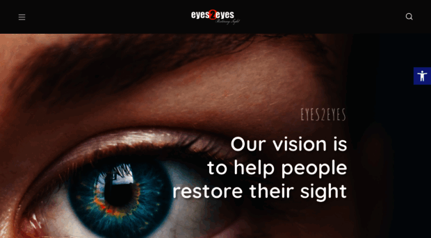 eyes2eyes.org.za