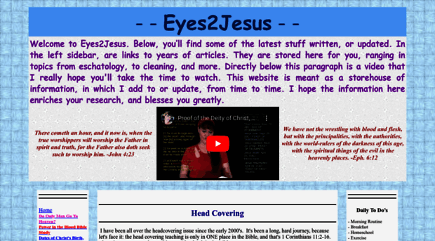 eyes2jesus.blogspot.ca