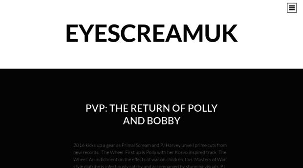 eyescreamuk.wordpress.com