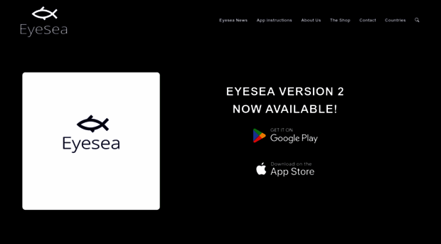 eyesea.org