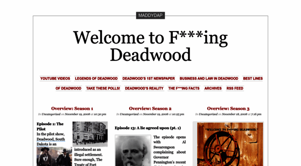 eyeseedeadwood.wordpress.com