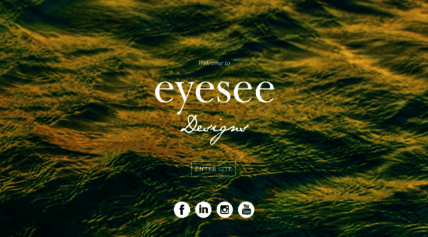 eyeseedesigns.com
