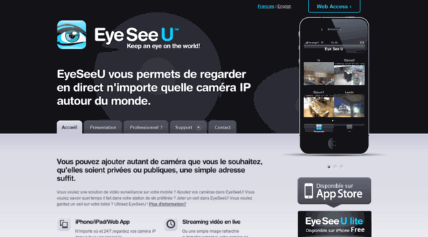 eyeseeu.fr