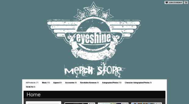 eyeshine.storenvy.com