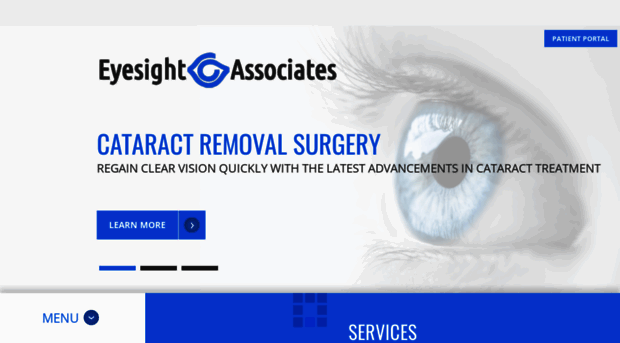 eyesightassociates.com