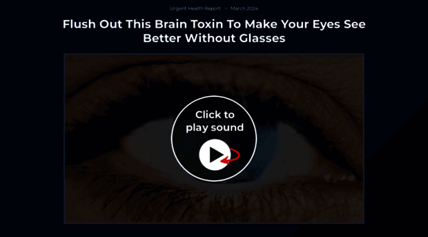 eyesightmax.com