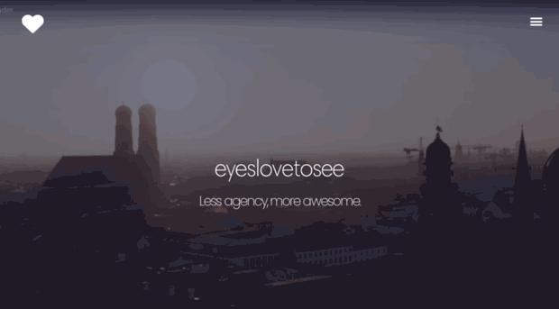 eyeslovetosee.de