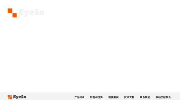 eyeso.net