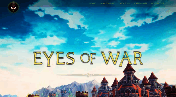 eyesofwar.org