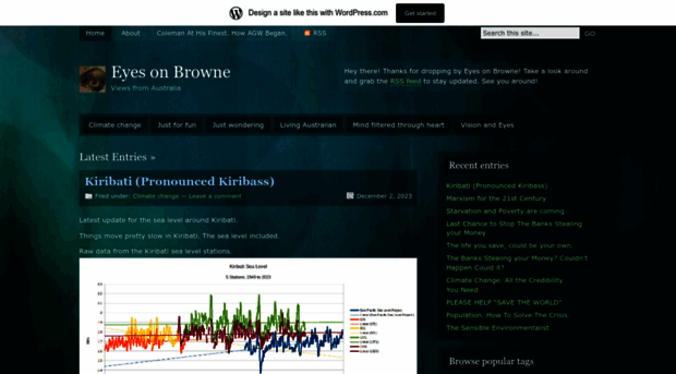 eyesonbrowne.wordpress.com