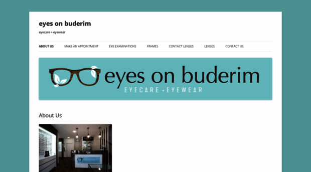 eyesonbuderim.com.au