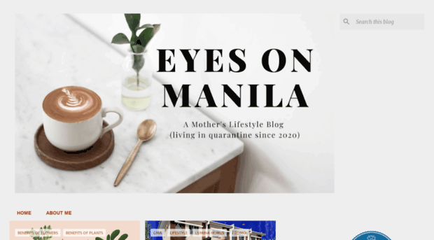 eyesonmanila.com