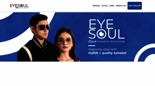 eyesouleyewear.co.id