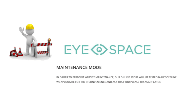 eyespace.com