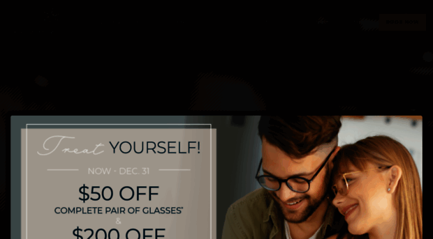 eyespacolorado.com