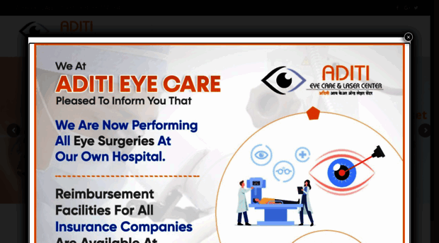 eyespecialistpcmc.com