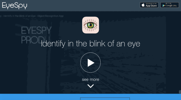 eyespy.com