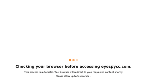 eyespycc.com