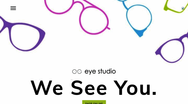 eyestudio.ca