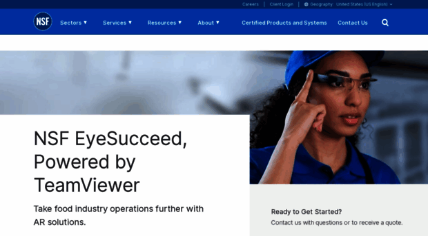 eyesucceed.com