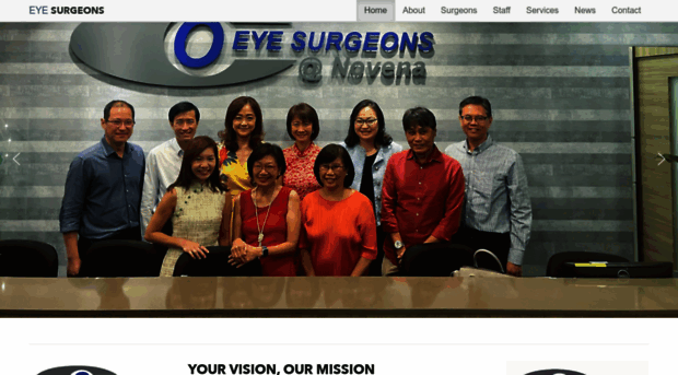 eyesurgeons.com.sg