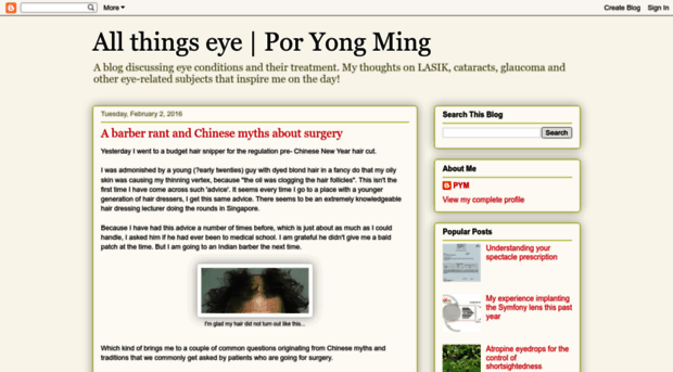 eyesurgerysingapore.blogspot.sg