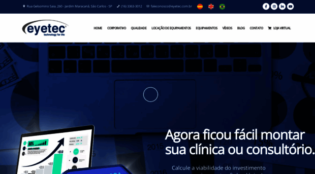 eyetec.com.br