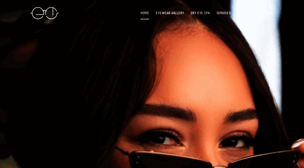 eyetheory.com