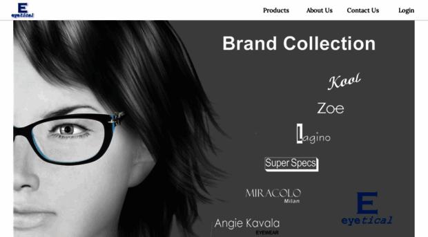 eyetical.com