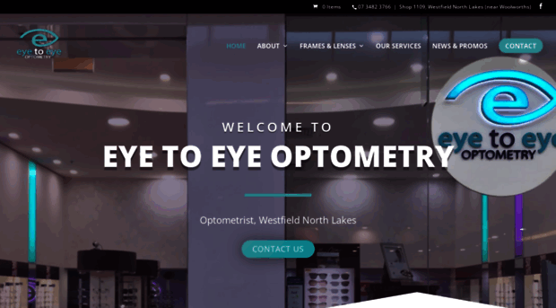 eyetoeyeoptometry.com.au