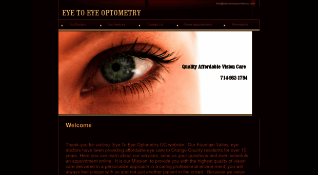 eyetoeyeoptometryoc.com