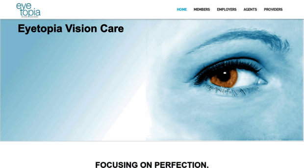 eyetopia.org