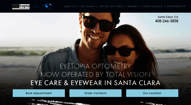 eyetopiaoptometry.com